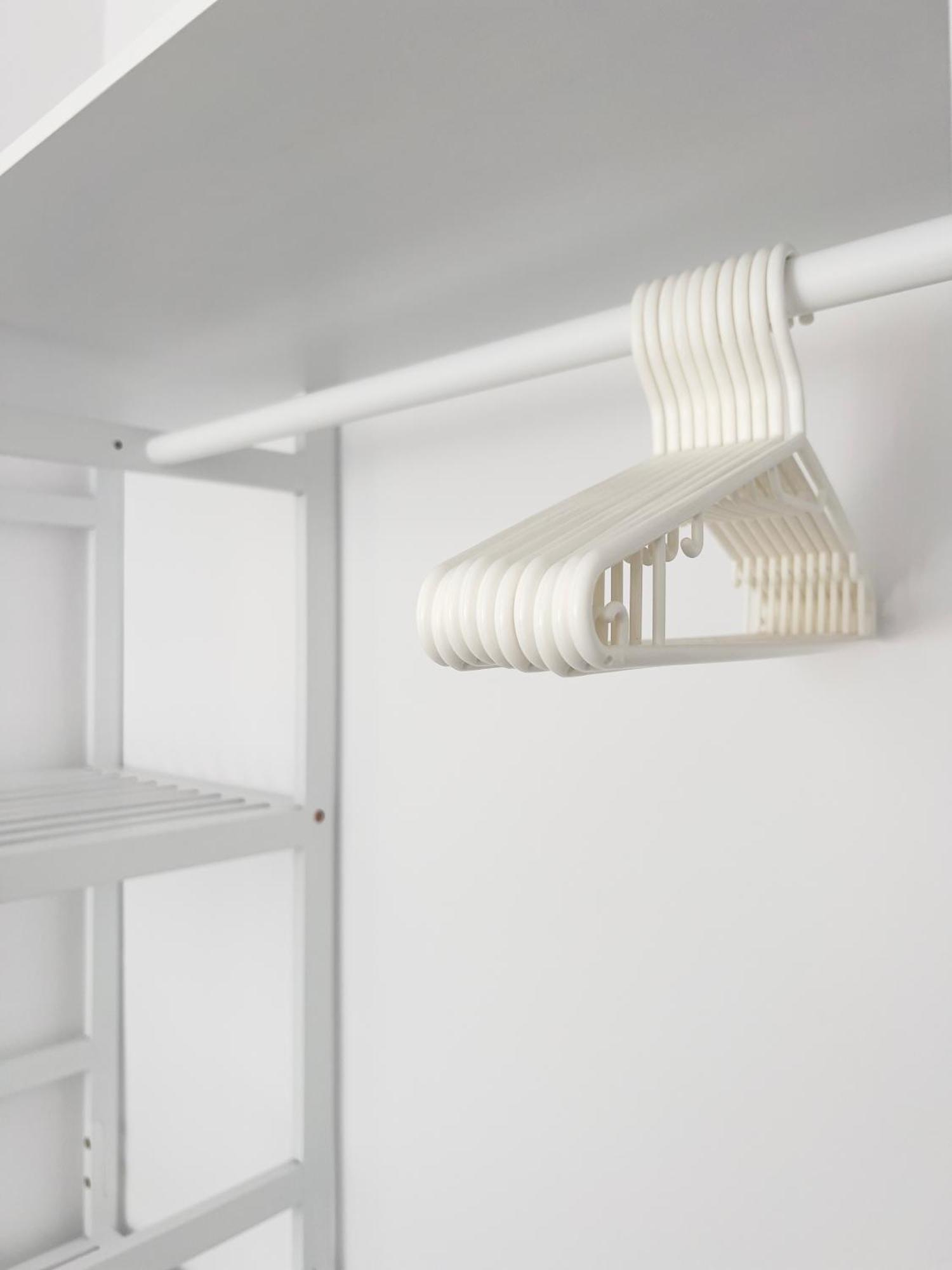 Apartamento Principe Χιχόν Εξωτερικό φωτογραφία